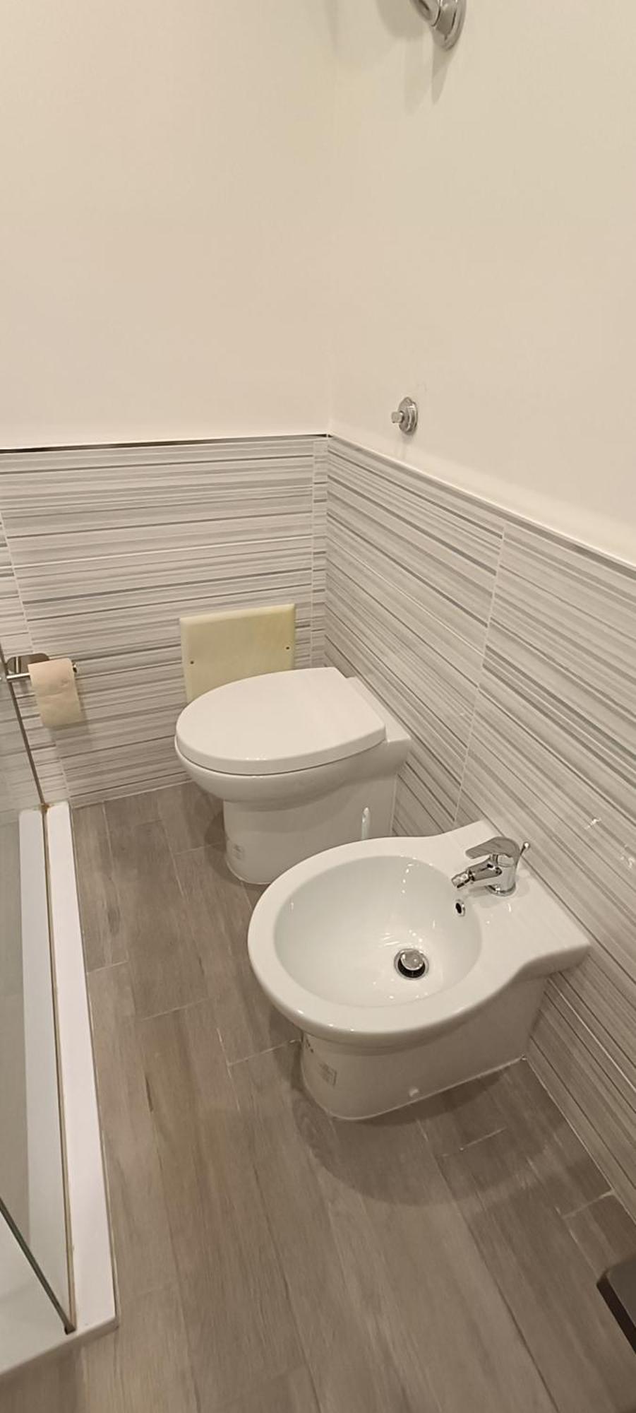 Casa Di Nonna Margherita Trecase Kültér fotó