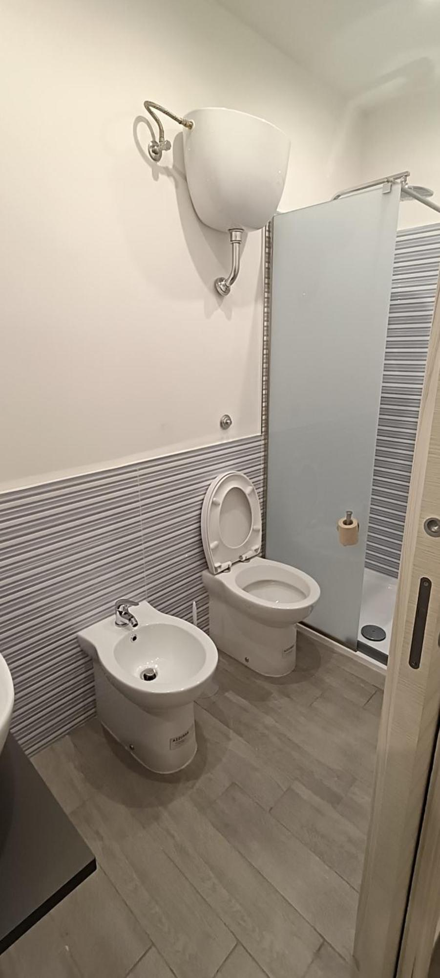 Casa Di Nonna Margherita Trecase Kültér fotó
