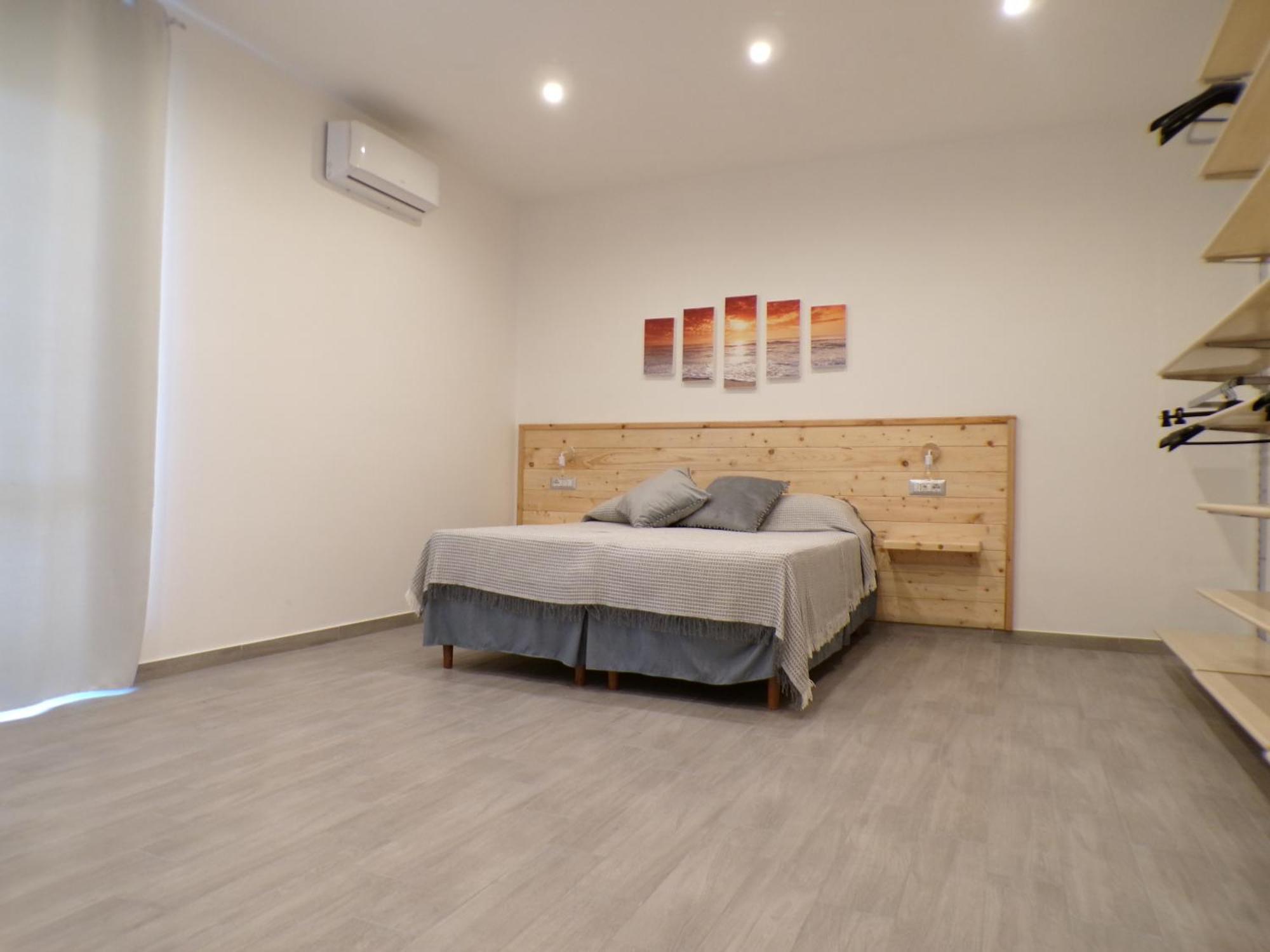 Casa Di Nonna Margherita Trecase Kültér fotó