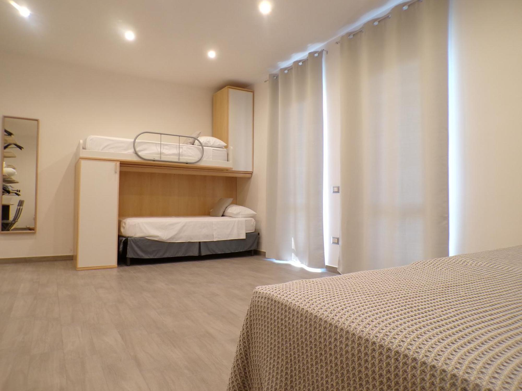 Casa Di Nonna Margherita Trecase Kültér fotó