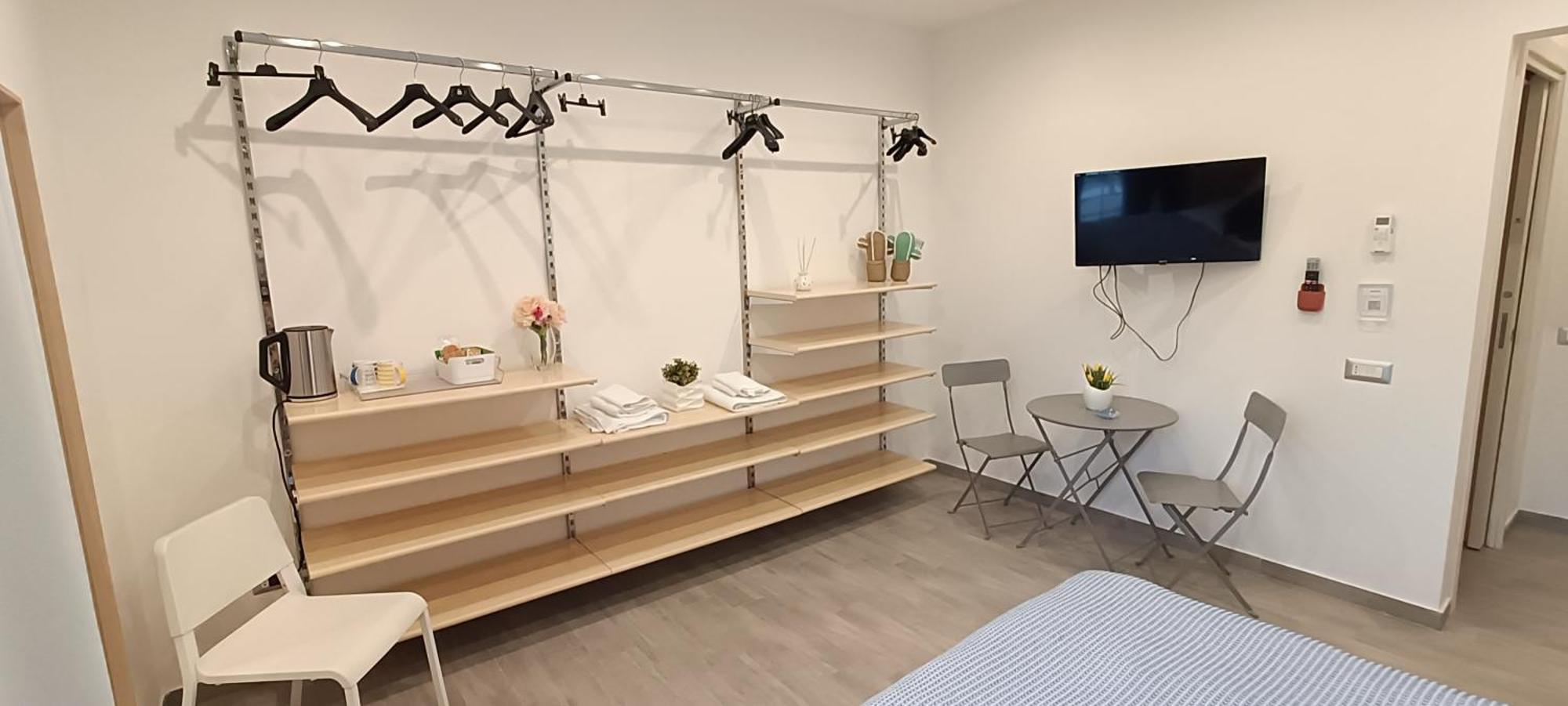 Casa Di Nonna Margherita Trecase Kültér fotó