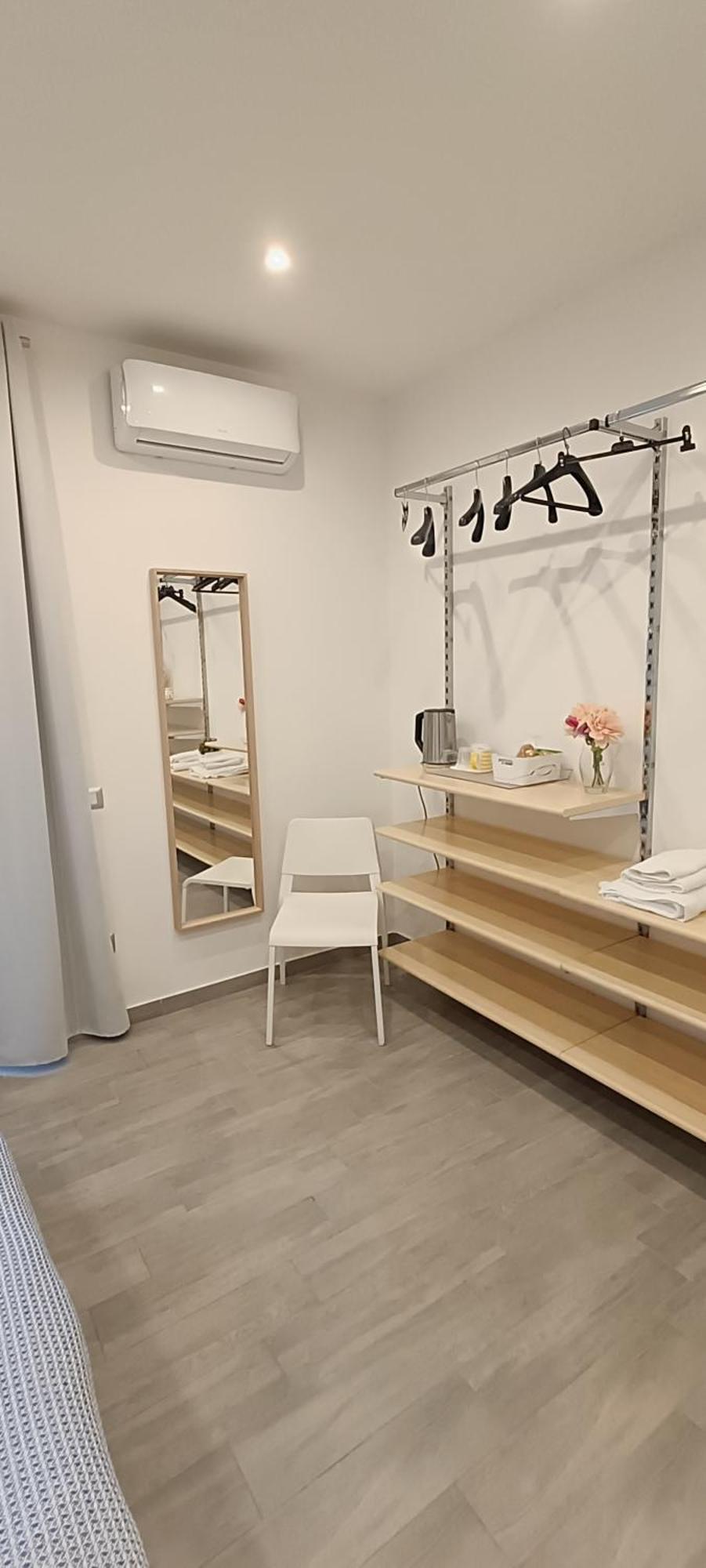 Casa Di Nonna Margherita Trecase Kültér fotó
