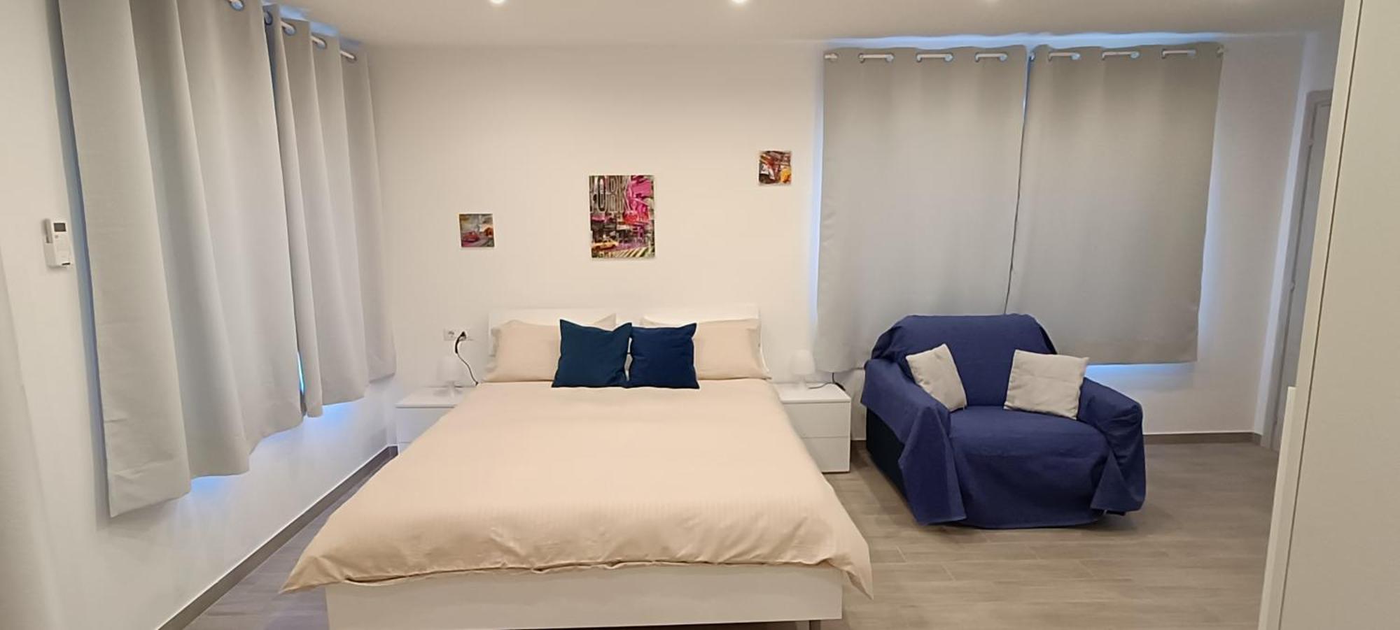 Casa Di Nonna Margherita Trecase Kültér fotó