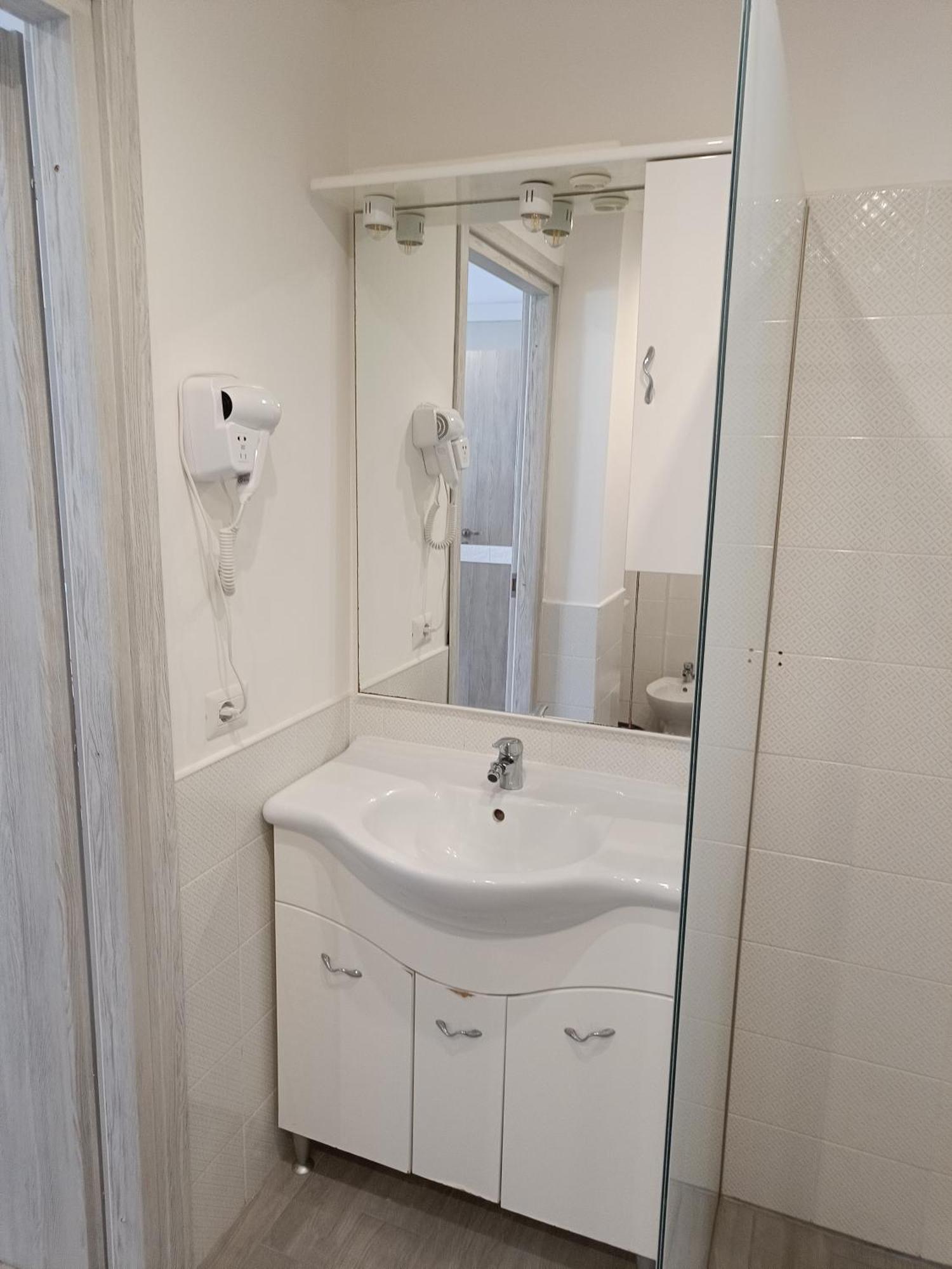 Casa Di Nonna Margherita Trecase Kültér fotó
